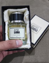 Asaad Rizwan review photo