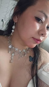 Lia Xiong review photo