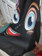 İ** d** review photo