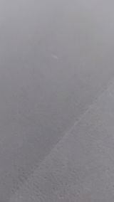 A** Ç** review photo