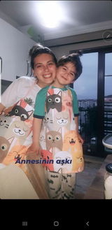 Ç** A** review photo