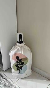 **** **** review photo