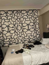 İrem K. review photo