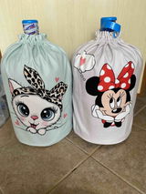 Y** A** review photo