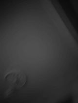 A** K** review photo