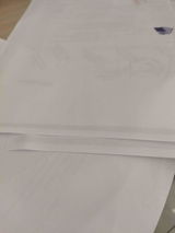 H** A** review photo