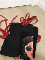 s** Ç** review photo