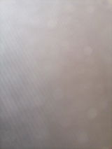B** K** review photo