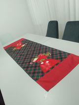 A** G** T** review photo