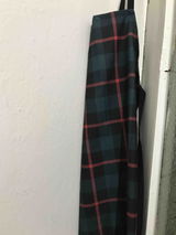 G** E** review photo