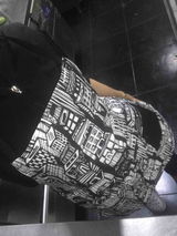 D** A** review photo