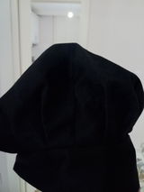 Y** t** review photo