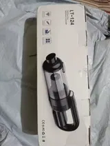 C.V. review photo
