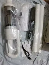 S.C.·. review photo