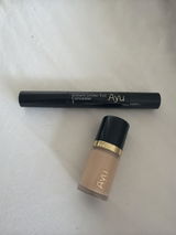 Lesley-Ann T. review photo