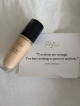 Lesley-Ann T. review photo