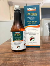 Manoj Agrawal review photo