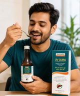 Pankaj Shirwastav review photo