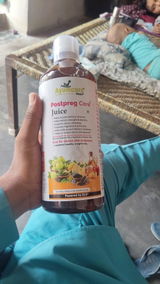 Arifansari review photo