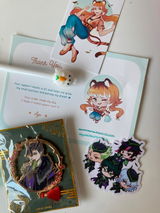 L. review photo