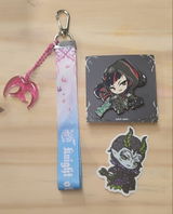 3nk1 review photo
