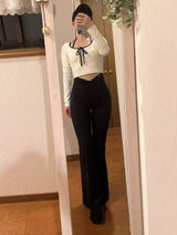 Ryoka S. review photo