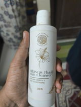Dr. M. Sivasankari review photo