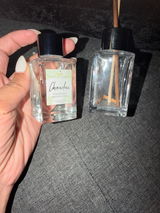 Sunpreet review photo