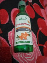 Ritu review photo