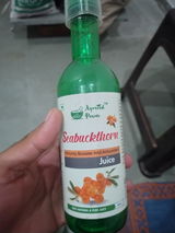 Sujata review photo