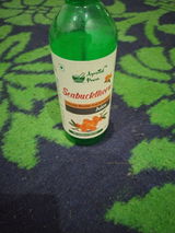 Sushil review photo