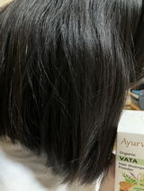 匿名 review photo