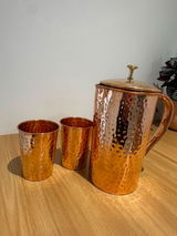 Mate review photo