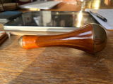 Freya review photo