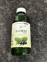Gurdeep K. review photo