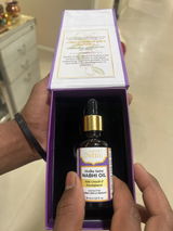 Arvind kumar review photo