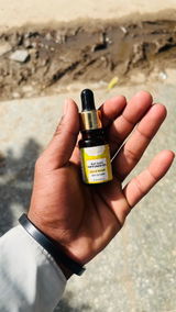 Krishna choudhary review photo