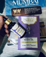 Kreeti singh review photo