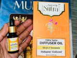 Arun kapoor review photo