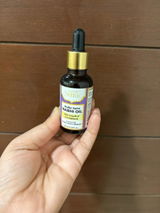 Minakshi Thakur review photo