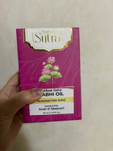 Sunekha Agrawal review photo