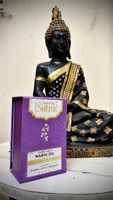 rajkumar chawla review photo