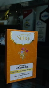 Rijul aggarwal review photo