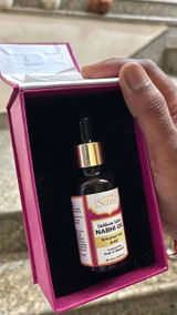 Pooran chand review photo