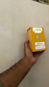 Anubhav singh shrivastab review photo