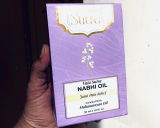 Mohan kumar review photo