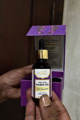 Manish garg review photo