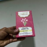 Nikhleshwar bhagat review photo
