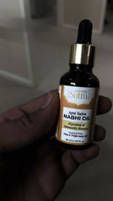 Satish Kumar review photo