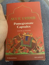 Aruna bhandari review photo